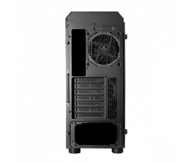 Chieftec Scorpion II - 668297 - zdjęcie 6